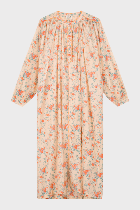 Robes